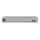 UBIQUITI UNIFI PRO MAX SWITCH 16-PORTPOE