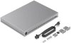 UBIQUITI UNIFI PRO MAX SWITCH 24-PORT L3
