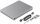UBIQUITI UNIFI PRO MAX SWITCH 24-PORT L3