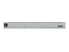 UBIQUITI UNIFI PRO MAX SWITCH 24-PORT L3