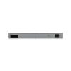 UBIQUITI UNIFI PRO MAX SWITCH 24-PORT L3
