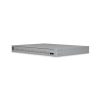 UBIQUITI UNIFI PRO MAX SWITCH 24-PORT L3