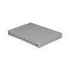UBIQUITI UNIFI PRO MAX SWITCH 24-PORT L3