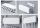 UBIQUITI 8 PORT GBE SWITC USW-ULTRA-210W