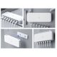 UBIQUITI 8 PORT GBE SWITC USW-ULTRA-60W