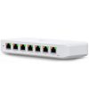 UBIQUITI 8 PORT GBE SWITCH USW-ULTRA