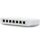 UBIQUITI 8 PORT GBE SWITCH USW-ULTRA