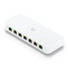 UBIQUITI 8 PORT GBE SWITCH USW-ULTRA