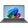 AS 14 Elite 32 1 WUXGA OLED W11P