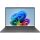 AS 14 Elite 32 1 WUXGA OLED W11P