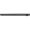 AS 14 Elite 32 1 WUXGA OLED W11P