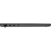 AS 14 Elite 16 1 WUXGA OLED W11P