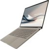 AS 14 Elite 16 1 WUXGA OLED W11P