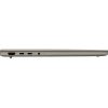 AS 14 Elite 16 1 WUXGA OLED W11P