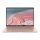 Laptop Business ASUS Zenbook 14 UX3480AA-U1381X, cu procesor Intel Core Ultra 7 355, 14'' FHD (1920 x 1200) OLED 16:10, 16 GB LPDDR5x, 