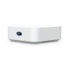 UBIQUITI UX7 UNIFI EXPRESS 7 10G GATEWAY
