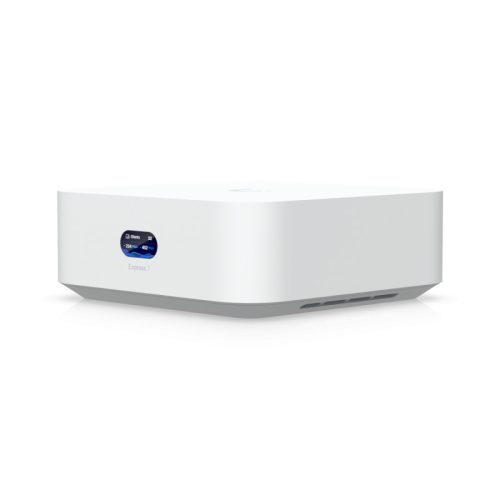 UBIQUITI UX7 UNIFI EXPRESS 7 10G GATEWAY