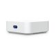 UBIQUITI UX7 UNIFI EXPRESS 7 10G GATEWAY