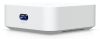 UBIQUITI UX7 UNIFI EXPRESS 7 10G GATEWAY