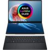 AS 14 U9-ARL H 32 1 3K OLED W11P