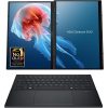 AS 14 U7-255H 32 1 FHD OLED W11P