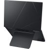 AS 14 U7-255H 32 1 FHD OLED W11P