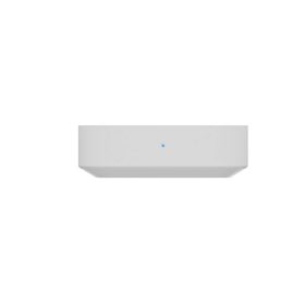 Ubiquiti UniFi Gateway Lite UXG-LITE