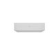 UBIQUITI  GATEWAY LITE UXG-LITE