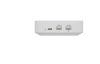 UBIQUITI  GATEWAY LITE UXG-LITE