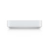 UBIQUITI  GATEWAY MAX UXG-MAX