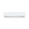 UBIQUITI  GATEWAY MAX UXG-MAX