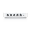 UBIQUITI  GATEWAY MAX UXG-MAX