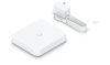 UBIQUITI  GATEWAY MAX UXG-MAX