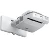 Proiector EPSON Epson EB-685W, WXGA, 1280 x 800, 16:10, HD ready, 3 ,500 lumeni, 14,000 : 1, USB 2.0 Type A, USB 2.0 Type B,RS-232C, HD