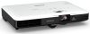 PROIECTOR EPSON  EB-1795F