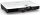 PROIECTOR EPSON  EB-1795F