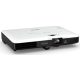 PROIECTOR EPSON  EB-1795F