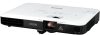 PROIECTOR EPSON  EB-1795F