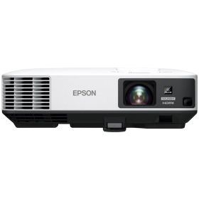 PROJECTOR EPSON  EB-2250U