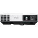 PROJECTOR EPSON  EB-2250U