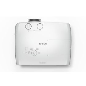 PROJECTOR EPSON EH-TW7000