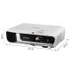PROJECTOR EPSON EB-W51