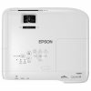 Proiector Epson EB-992F, 3LCD, 4000 lumeni, FHD 1920*1080, 16:9, 16.000:1, lampa 6.500 ore/ 17.000 ore Ecomode, zoom 1.6, dimensiune ma