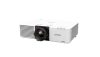 PROJECTOR EPSON EB-L730U