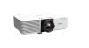PROJECTOR EPSON EB-L730U