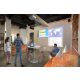 PROJECTOR EPSON EB-L630U