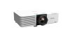 Proiector Epson EB-L530U, 3LCD, 5.200 lumeni/ 3.640 lumeni ecomode, WUXGA 1920* 1200, 16:10, 2.500.000:1, laser 20.000 ore/ 30.000 ore 