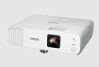 Proiector EPSON EB-L260F, 3LCD, RGB, 4600 lumeni, FHD 1080p, 16:9, Cpontrast:2.500.000:1, lampa 20.000 ore/ 30.000 ore Eco mode, dimens