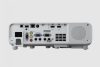 Proiector EPSON EB-L260F, 3LCD, RGB, 4600 lumeni, FHD 1080p, 16:9, Cpontrast:2.500.000:1, lampa 20.000 ore/ 30.000 ore Eco mode, dimens