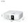 PROJECTOR EPSON EH-TW6250